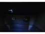 Peugeot 3008 1.6 HYbrid 225 Road Trip FA30517