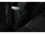 Peugeot 3008 1.6 HYbrid 225 Road Trip FA30517