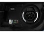Peugeot 3008 1.6 HYbrid 225 Road Trip FA30517