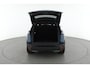 Peugeot 3008 1.6 HYbrid 225 Road Trip FA30517