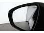 Peugeot 3008 1.6 HYbrid 225 Road Trip FA30517