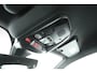 Peugeot 3008 1.6 HYbrid 225 Road Trip FA30517