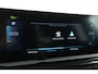 Peugeot 3008 1.6 HYbrid 225 Road Trip FA30517
