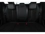 Peugeot 3008 1.6 HYbrid 225 Road Trip FA30517
