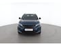 Peugeot 3008 1.6 HYbrid 225 Road Trip FA30517