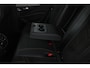 Peugeot 3008 1.6 HYbrid 225 Road Trip FA30517