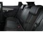 Peugeot 3008 1.6 HYbrid 225 Road Trip FA30517