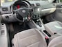 Volkswagen Golf Variant 1.4 TSI Comfortl Business Airco Navi NAP APK