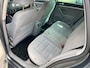 Volkswagen Golf Variant 1.4 TSI Comfortl Business Airco Navi NAP APK