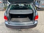 Volkswagen Golf Variant 1.4 TSI Comfortl Business Airco Navi NAP APK