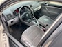 Volkswagen Golf Variant 1.4 TSI Comfortl Business Airco Navi NAP APK