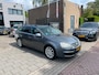 Volkswagen Golf Variant 1.4 TSI Comfortl Business Airco Navi NAP APK