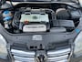 Volkswagen Golf Variant 1.4 TSI Comfortl Business Airco Navi NAP APK