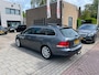 Volkswagen Golf Variant 1.4 TSI Comfortl Business Airco Navi NAP APK