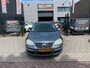 Volkswagen Golf Variant 1.4 TSI Comfortl Business Airco Navi NAP APK