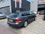 Volkswagen Golf Variant 1.4 TSI Comfortl Business Airco Navi NAP APK