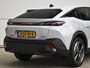 Peugeot 408 Allure 1.2 Hybrid 145pk Automaat 360° CAM. | ADAPT. CC | DODE HOEK | 19''LM | STOELVERW. VOOR | NAVI