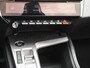 Peugeot 408 Allure 1.2 Hybrid 145pk Automaat 360° CAM. | ADAPT. CC | DODE HOEK | 19''LM | STOELVERW. VOOR | NAVI