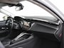 Peugeot 408 Allure 1.2 Hybrid 145pk Automaat 360° CAM. | ADAPT. CC | DODE HOEK | 19''LM | STOELVERW. VOOR | NAVI