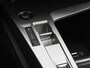 Peugeot 408 Allure 1.2 Hybrid 145pk Automaat 360° CAM. | ADAPT. CC | DODE HOEK | 19''LM | STOELVERW. VOOR | NAVI