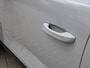 Peugeot 408 Allure 1.2 Hybrid 145pk Automaat 360° CAM. | ADAPT. CC | DODE HOEK | 19''LM | STOELVERW. VOOR | NAVI