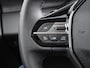 Peugeot 408 Allure 1.2 Hybrid 145pk Automaat 360° CAM. | ADAPT. CC | DODE HOEK | 19''LM | STOELVERW. VOOR | NAVI