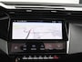 Peugeot 408 Allure 1.2 Hybrid 145pk Automaat 360° CAM. | ADAPT. CC | DODE HOEK | 19''LM | STOELVERW. VOOR | NAVI