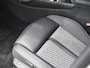 Peugeot 408 Allure 1.2 Hybrid 145pk Automaat 360° CAM. | ADAPT. CC | DODE HOEK | 19''LM | STOELVERW. VOOR | NAVI