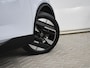 Peugeot 408 Allure 1.2 Hybrid 145pk Automaat 360° CAM. | ADAPT. CC | DODE HOEK | 19''LM | STOELVERW. VOOR | NAVI