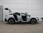 Peugeot 408 Allure 1.2 Hybrid 145pk Automaat 360° CAM. | ADAPT. CC | DODE HOEK | 19''LM | STOELVERW. VOOR | NAVI