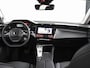 Peugeot 408 Allure 1.2 Hybrid 145pk Automaat 360° CAM. | ADAPT. CC | DODE HOEK | 19''LM | STOELVERW. VOOR | NAVI