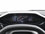 Peugeot 408 Allure 1.2 Hybrid 145pk Automaat 360° CAM. | ADAPT. CC | DODE HOEK | 19''LM | STOELVERW. VOOR | NAVI