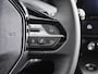 Peugeot 408 Allure 1.2 Hybrid 145pk Automaat 360° CAM. | ADAPT. CC | DODE HOEK | 19''LM | STOELVERW. VOOR | NAVI