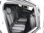 Peugeot 408 Allure 1.2 Hybrid 145pk Automaat 360° CAM. | ADAPT. CC | DODE HOEK | 19''LM | STOELVERW. VOOR | NAVI