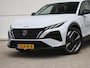 Peugeot 408 Allure 1.2 Hybrid 145pk Automaat 360° CAM. | ADAPT. CC | DODE HOEK | 19''LM | STOELVERW. VOOR | NAVI