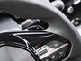Peugeot 408 Allure 1.2 Hybrid 145pk Automaat 360° CAM. | ADAPT. CC | DODE HOEK | 19''LM | STOELVERW. VOOR | NAVI