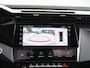 Peugeot 408 Allure 1.2 Hybrid 145pk Automaat 360° CAM. | ADAPT. CC | DODE HOEK | 19''LM | STOELVERW. VOOR | NAVI
