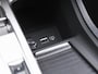 Peugeot 408 Allure 1.2 Hybrid 145pk Automaat 360° CAM. | ADAPT. CC | DODE HOEK | 19''LM | STOELVERW. VOOR | NAVI