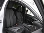 Peugeot 408 Allure 1.2 Hybrid 145pk Automaat 360° CAM. | ADAPT. CC | DODE HOEK | 19''LM | STOELVERW. VOOR | NAVI