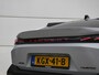 Peugeot 408 Allure 1.2 Hybrid 145pk Automaat 360° CAM. | ADAPT. CC | DODE HOEK | 19''LM | STOELVERW. VOOR | NAVI
