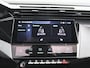 Peugeot 408 Allure 1.2 Hybrid 145pk Automaat 360° CAM. | ADAPT. CC | DODE HOEK | 19''LM | STOELVERW. VOOR | NAVI