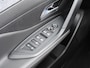 Peugeot 408 Allure 1.2 Hybrid 145pk Automaat 360° CAM. | ADAPT. CC | DODE HOEK | 19''LM | STOELVERW. VOOR | NAVI