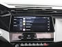 Peugeot 408 Allure 1.2 Hybrid 145pk Automaat 360° CAM. | ADAPT. CC | DODE HOEK | 19''LM | STOELVERW. VOOR | NAVI