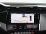 Peugeot 408 Allure 1.2 Hybrid 145pk Automaat 360° CAM. | ADAPT. CC | DODE HOEK | 19''LM | STOELVERW. VOOR | NAVI