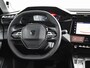 Peugeot 408 Allure 1.2 Hybrid 145pk Automaat 360° CAM. | ADAPT. CC | DODE HOEK | 19''LM | STOELVERW. VOOR | NAVI