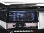 Peugeot 408 Allure 1.2 Hybrid 145pk Automaat 360° CAM. | ADAPT. CC | DODE HOEK | 19''LM | STOELVERW. VOOR | NAVI
