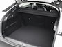 Peugeot 408 Allure 1.2 Hybrid 145pk Automaat 360° CAM. | ADAPT. CC | DODE HOEK | 19''LM | STOELVERW. VOOR | NAVI