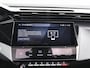 Peugeot 408 Allure 1.2 Hybrid 145pk Automaat 360° CAM. | ADAPT. CC | DODE HOEK | 19''LM | STOELVERW. VOOR | NAVI