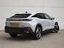 Peugeot 408 Allure 1.2 Hybrid 145pk Automaat 360° CAM. | ADAPT. CC | DODE HOEK | 19''LM | STOELVERW. VOOR | NAVI
