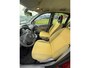 Fiat Panda 1.2 Dynamic AUTOMAAT! NW APK & GARANTIE !